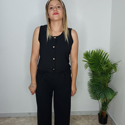 COMPLETO MARTINA