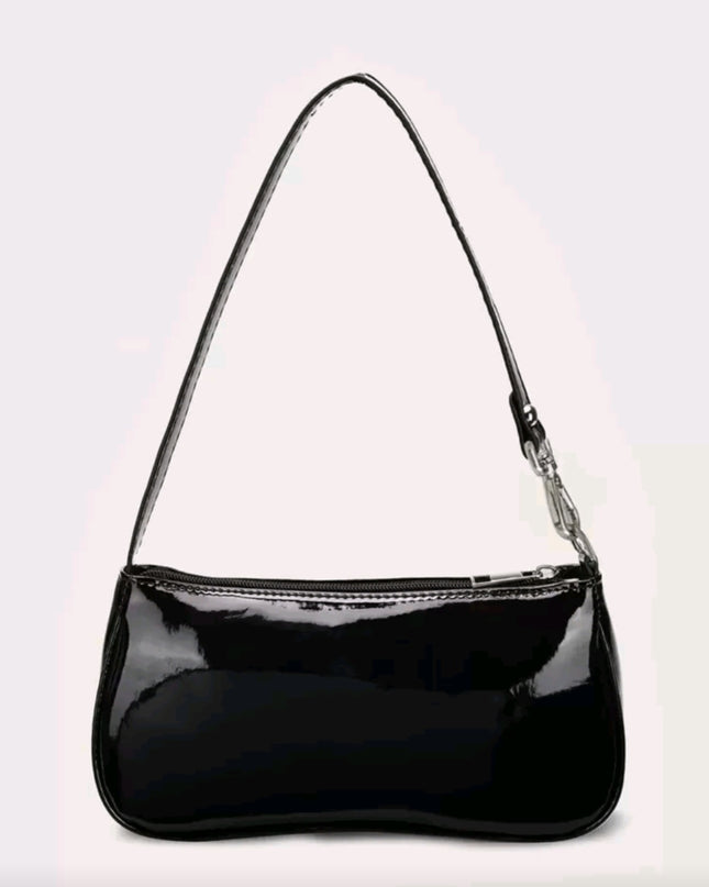 BORSA POPPY