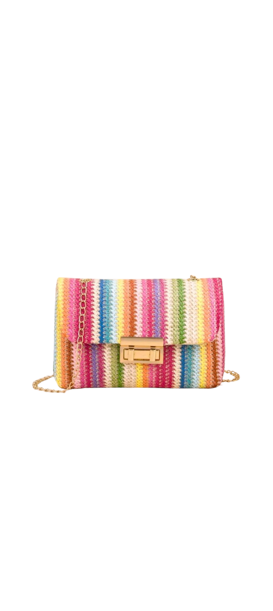 Borsa LENA