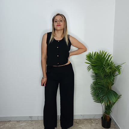 COMPLETO MARTINA