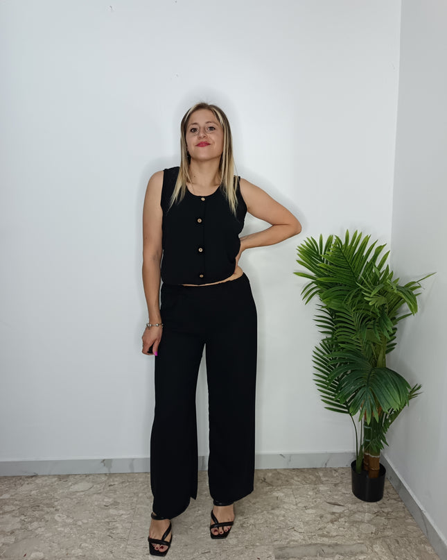 COMPLETO MARTINA