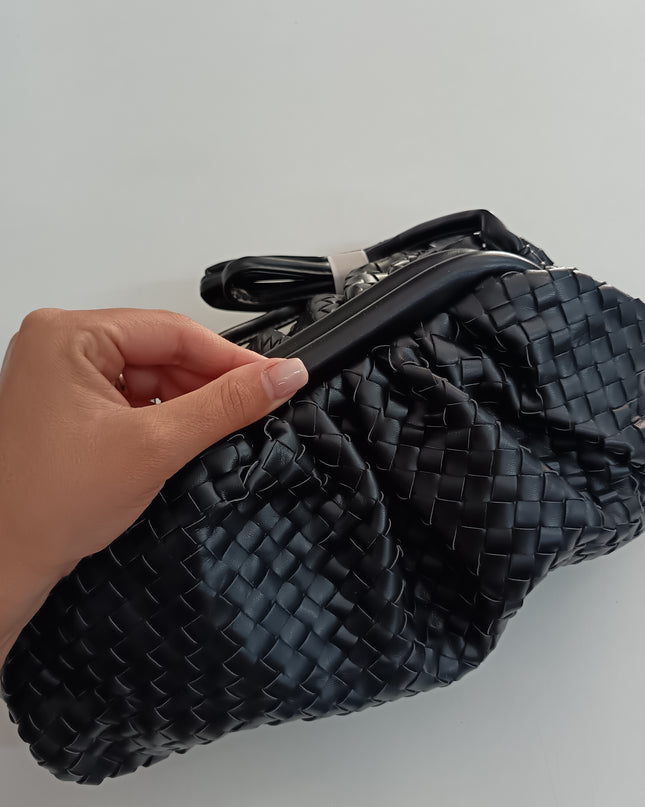 POCHETTE DESY