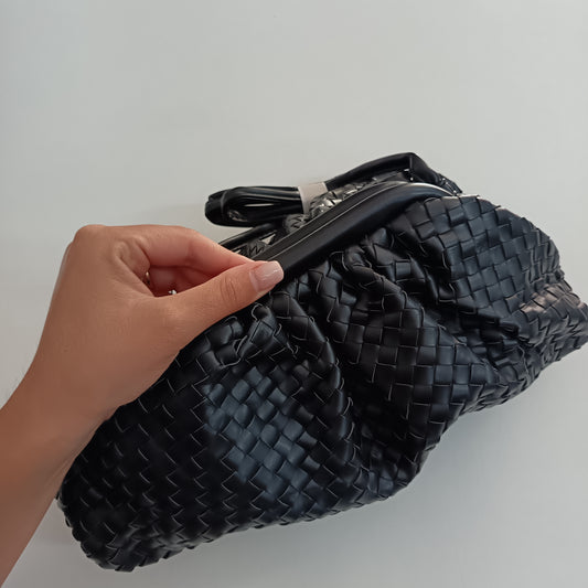 POCHETTE DESY