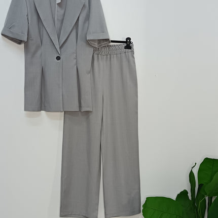 TAILLEUR KINDER