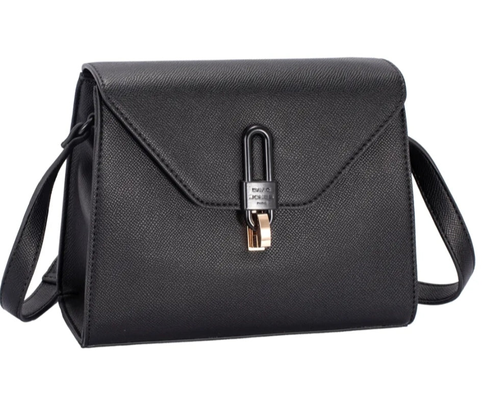 BORSA KETTY