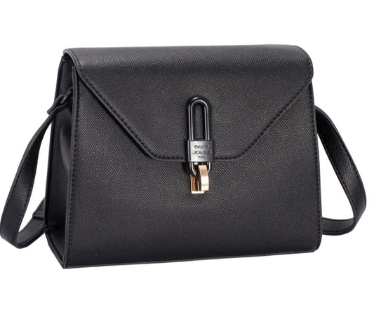 BORSA KETTY