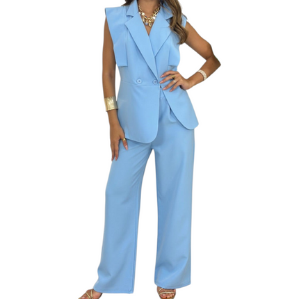 TAILLEUR LISBONA