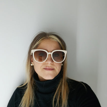 OCCHIALI DA SOLE RUMI