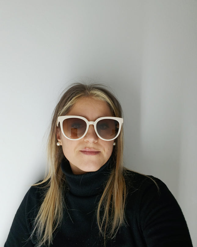 OCCHIALI DA SOLE RUMI