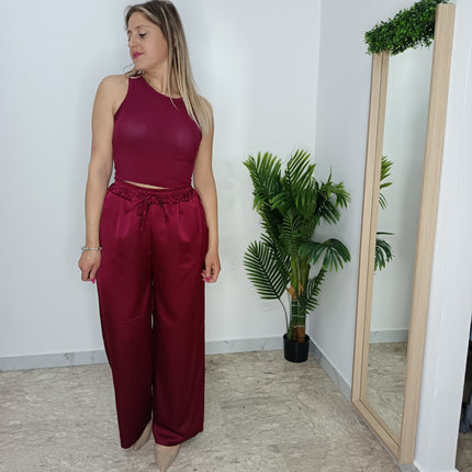 COORDINATO DAFNE
