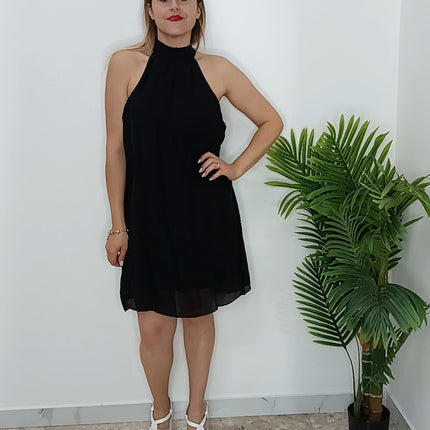ABITO GLORI