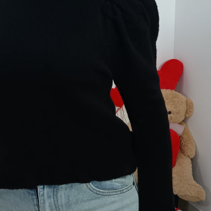 MAGLIONCINO CARLOTTA