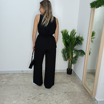 COORDINATO ELISABETTA