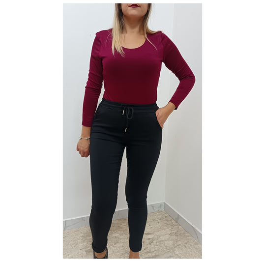 PANTALONI VITA