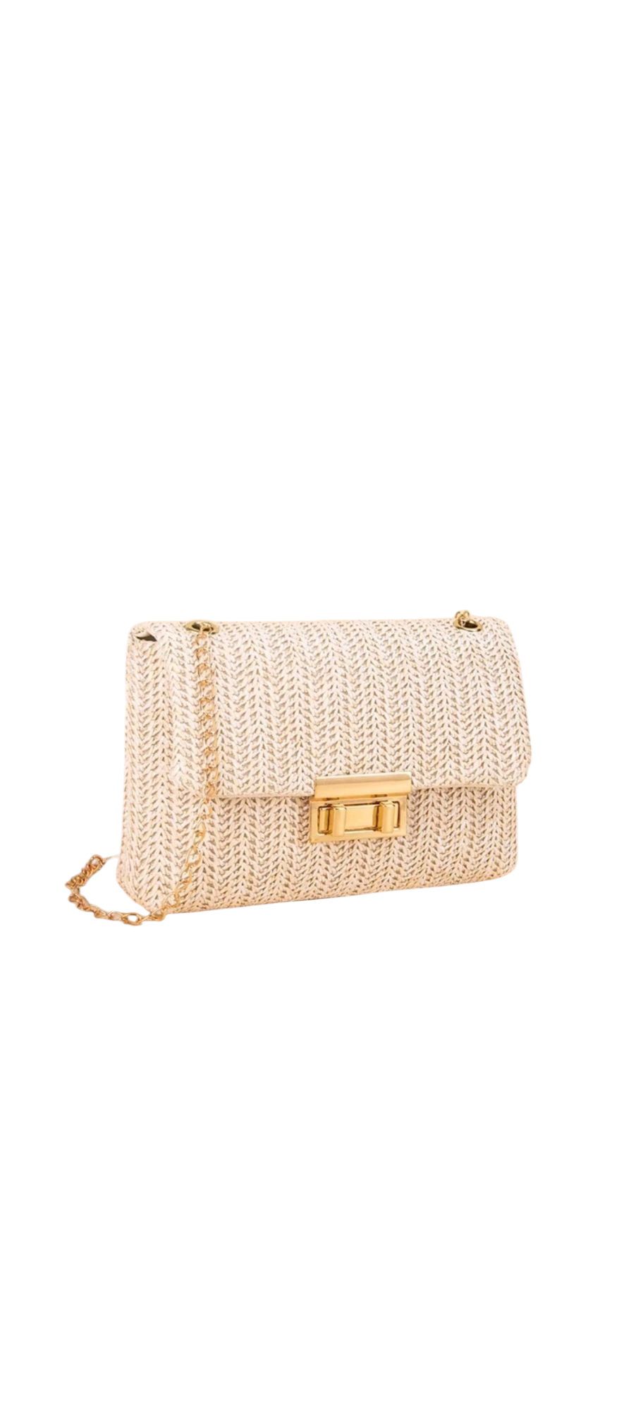 Borsa LENA