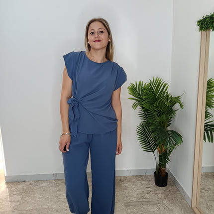 COORDINATO MILANO