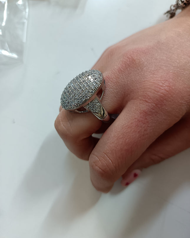 ANELLO KISS
