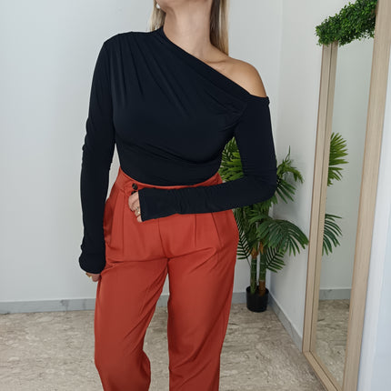 MAGLIA KIM