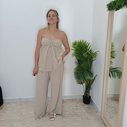 COMPLETO SORAYA