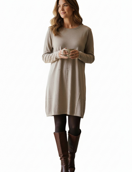 Collection image for: SALDI