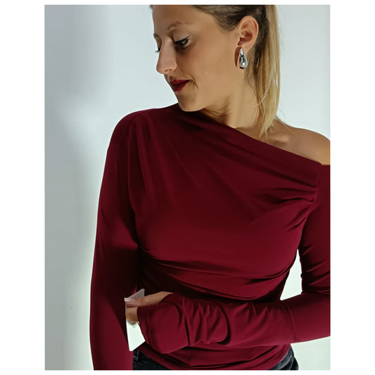 MAGLIA KIM