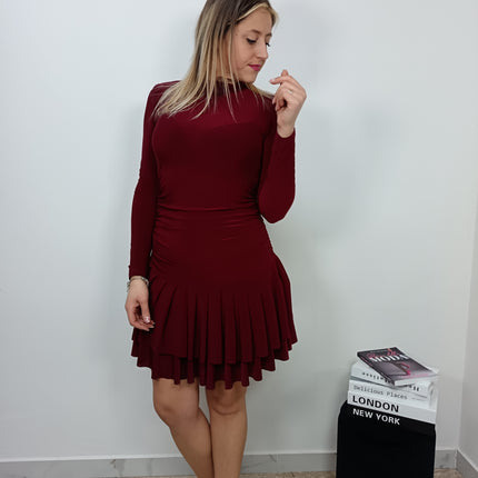 ABITO CLARA