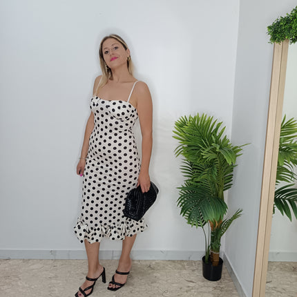 ABITO PARIS