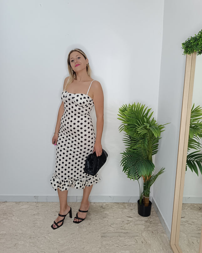 ABITO PARIS