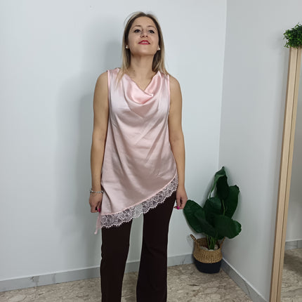 CANOTTA DESIREE