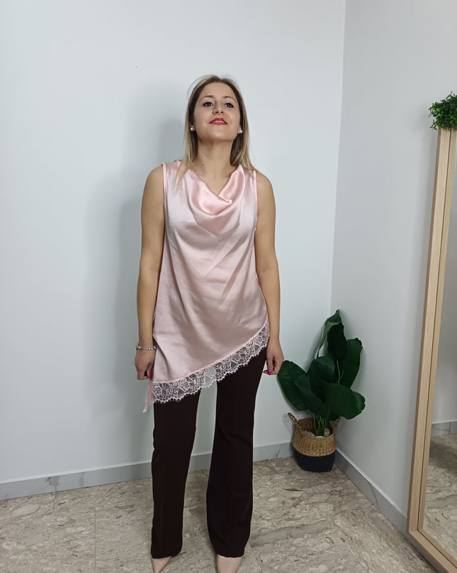 CANOTTA DESIREE