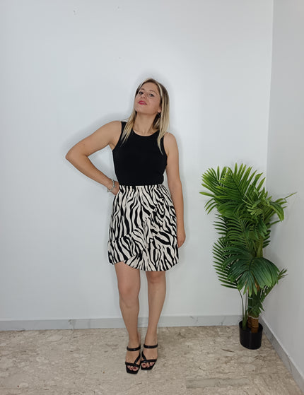 Collection image for: Non Scontati