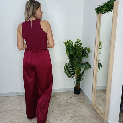 COORDINATO DAFNE