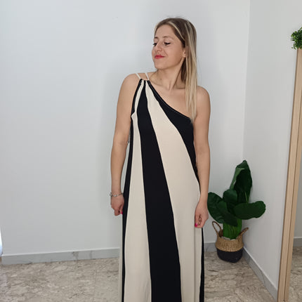 ABITO ELISA