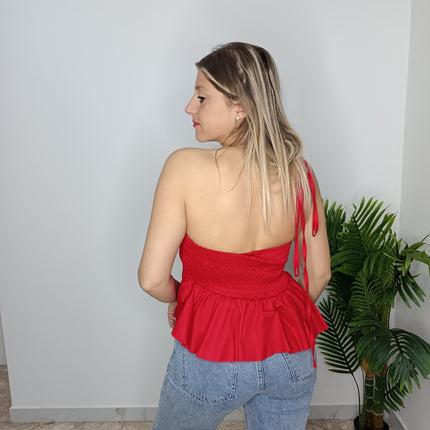 TOP MOANA