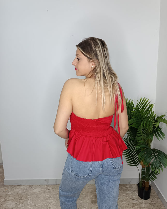 TOP MOANA