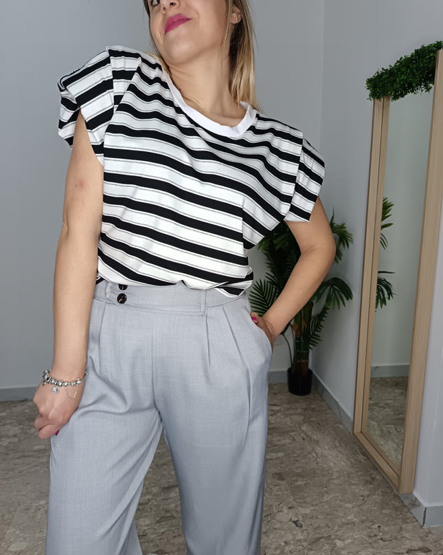T-SHIRT FAVA
