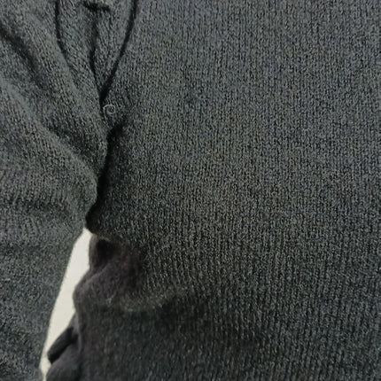 MAGLIONCINO CARLOTTA