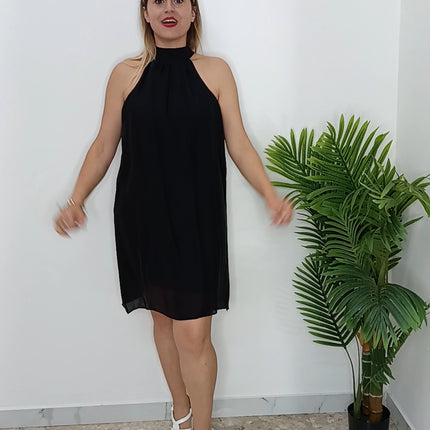 ABITO GLORI