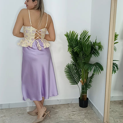 CORPETTO MINA