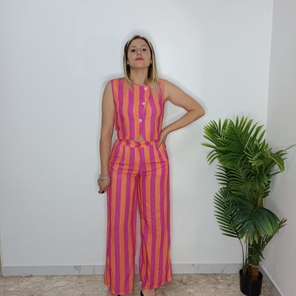 COMPLETO ELENA