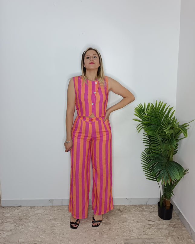 COMPLETO ELENA