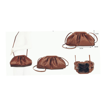 POCHETTE DESY