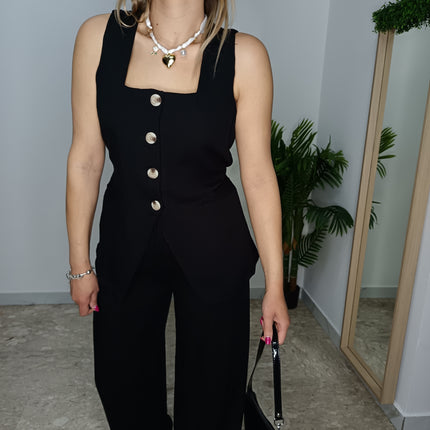 COORDINATO ELISABETTA