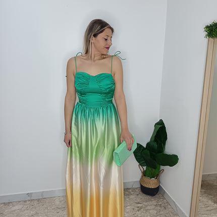 ABITO HAWAI