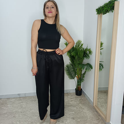 COORDINATO DAFNE