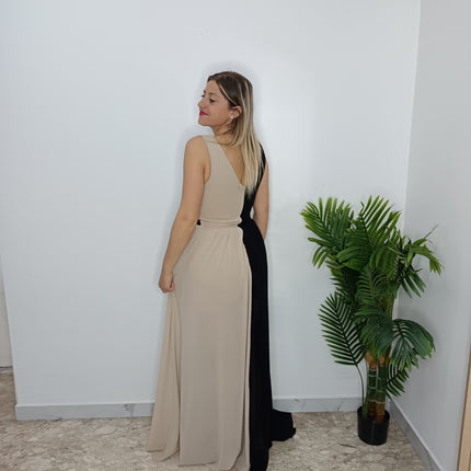 ABITO LUNA