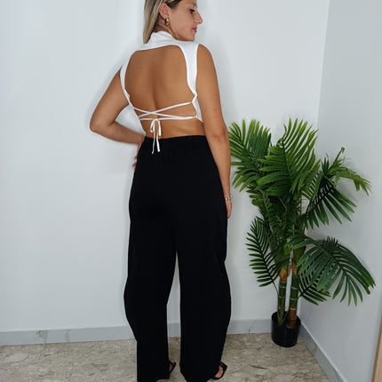 MAGLIA SOFY