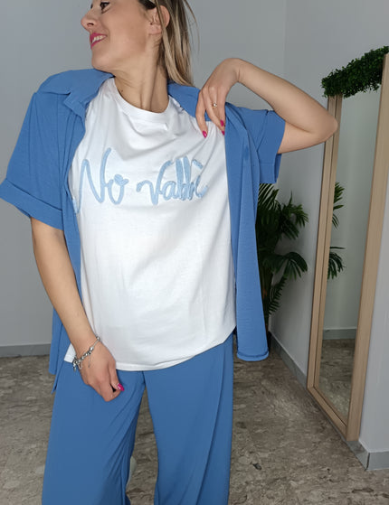 Collection image for: Non Scontati