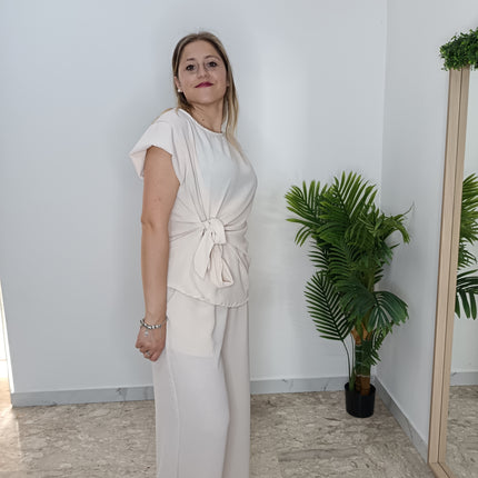 COORDINATO MILANO
