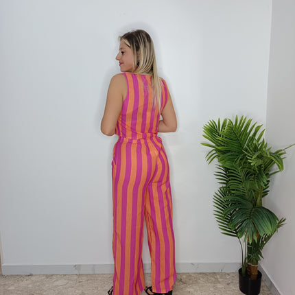 COMPLETO ELENA